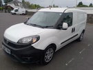 2021-fiat-doblo-cargo-13td-l2h1-maxi-sx-small-2