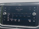 2019-volkswagen-t-roc-16tdi-sel-small-13