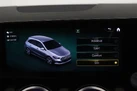 2021-mercedes-benz-b-class-13-b200-amg-line-premium-small-39