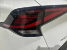 2023-kia-sportage-16-t-gdi-3-226bhp-hev-auto-small-27