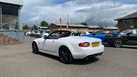 2012-mazda-mx-5-20-venture-edition-small-4