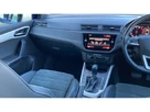 2018-seat-arona-10-tsi-xcellence-lux-dsg-small-13
