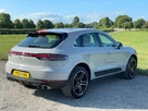 2021-porsche-macan-30-s-small-14