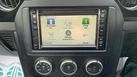 2012-mazda-mx-5-20-venture-edition-small-28