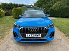 2022-audi-q3-15-35-tfsi-s-line-cod-station-wagon-small-8