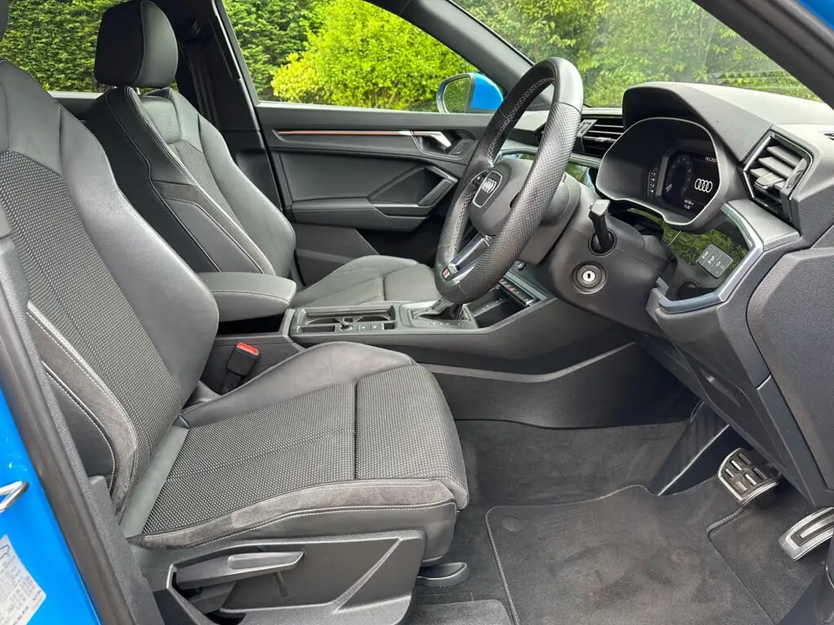 2022-audi-q3-15-35-tfsi-s-line-cod-station-wagon-big-20