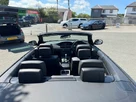 2013-bmw-3-series-20td-320d-m-sport-convertible-2d-auto-small-17