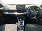2019-mitsubishi-outlander-24-4hs-phev-small-2