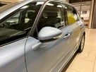 2015-citroen-c4-picasso-16bluehdi-vtr-100ps-small-17