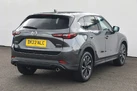 2022-mazda-cx-5-20-sport-edition-small-7