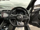 2024-nissan-leaf-e-n-connecta-39kwh-small-26