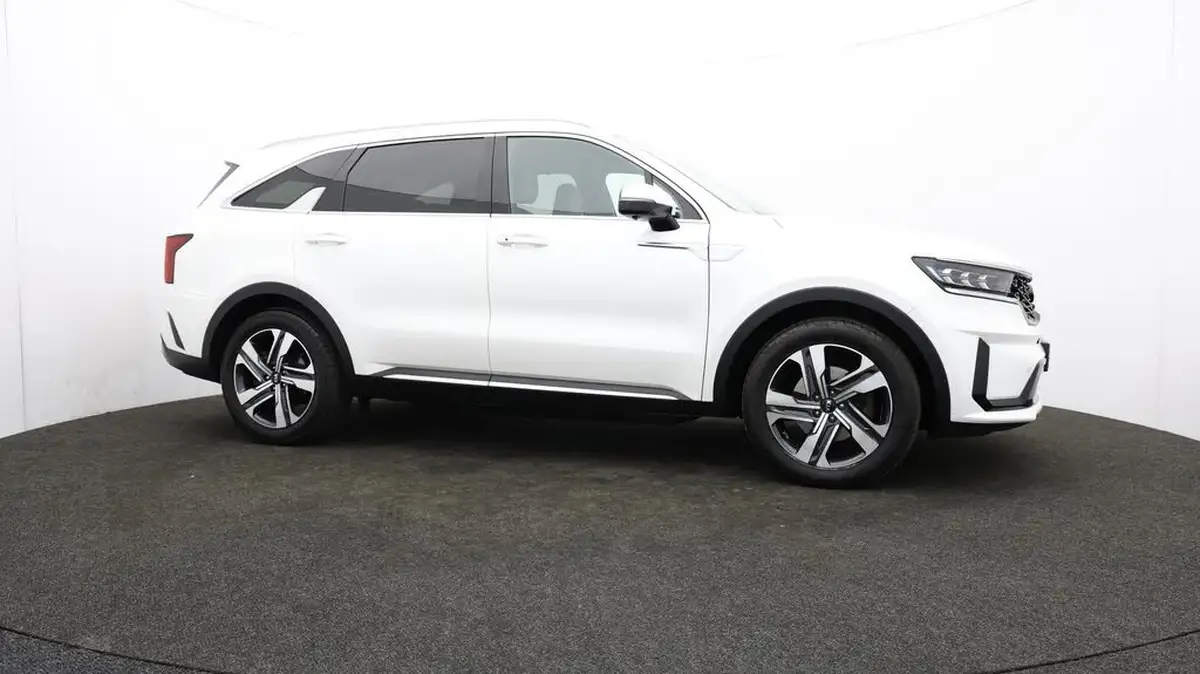 2021-kia-sorento-16-t-gdi-4-226bhp-hev-big-38