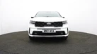 2021-kia-sorento-16-t-gdi-4-226bhp-hev-small-49