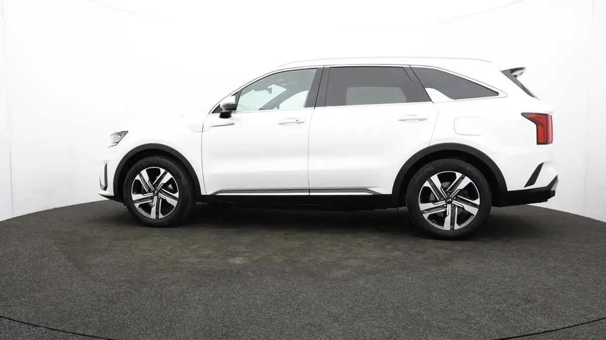 2021-kia-sorento-16-t-gdi-4-226bhp-hev-big-66