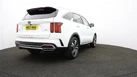 2021-kia-sorento-16-t-gdi-4-226bhp-hev-small-77