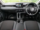 2022-honda-hr-v-15-i-mmd-advance-small-2