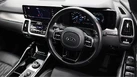 2021-kia-sorento-16-t-gdi-4-226bhp-hev-small-9