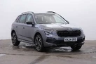 2024-skoda-kamiq-15-tsi-monte-carlo-small-0