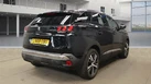 2018-peugeot-3008-suv-12-puretech-allure-small-7