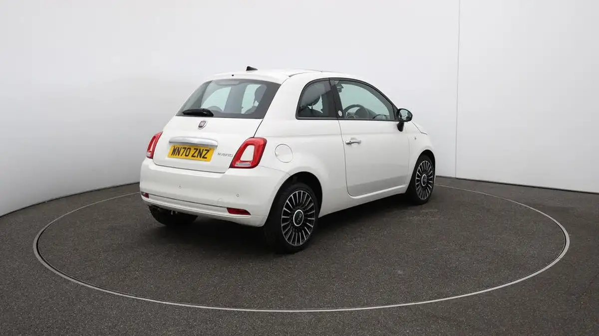 2020-fiat-500-10-launch-edition-big-56
