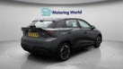 2024-mg-mg4-e-se-ev-203ps-long-small-7