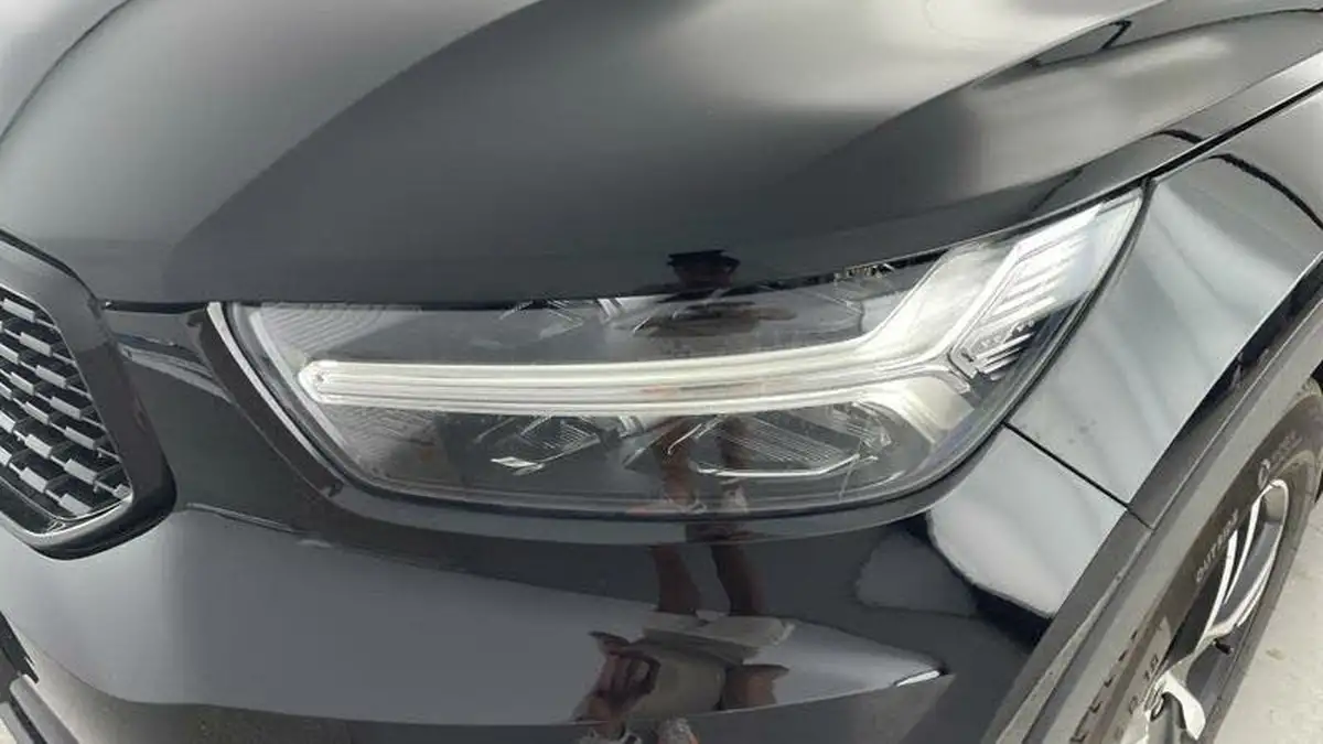 2021-volvo-xc40-20-b4-r-design-194bhp-auto-big-32