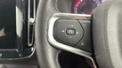 2021-volvo-xc40-20-b4-r-design-194bhp-auto-small-19