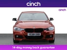 2018-bmw-3-series-20td-320d-m-sport-shadow-edition-saloon-4d-auto-small-1