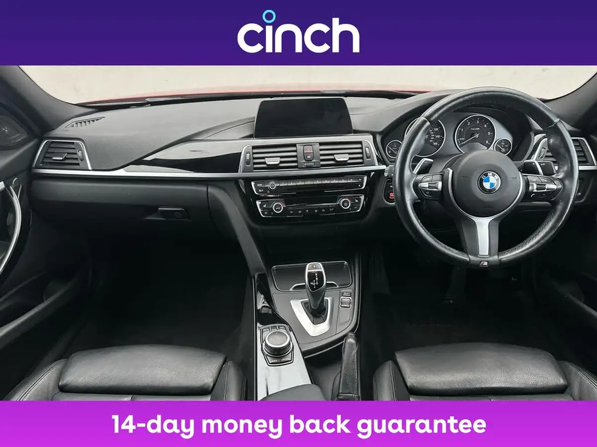 2018-bmw-3-series-20td-320d-m-sport-shadow-edition-saloon-4d-auto-big-10