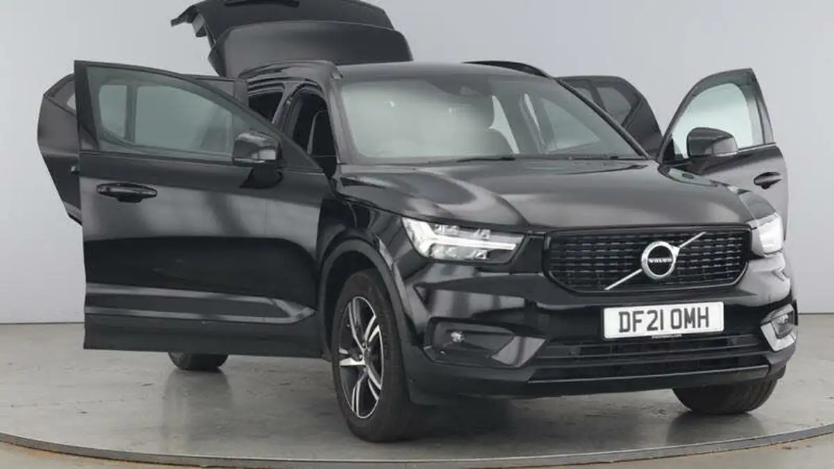 2021-volvo-xc40-20-b4-r-design-194bhp-auto-big-8