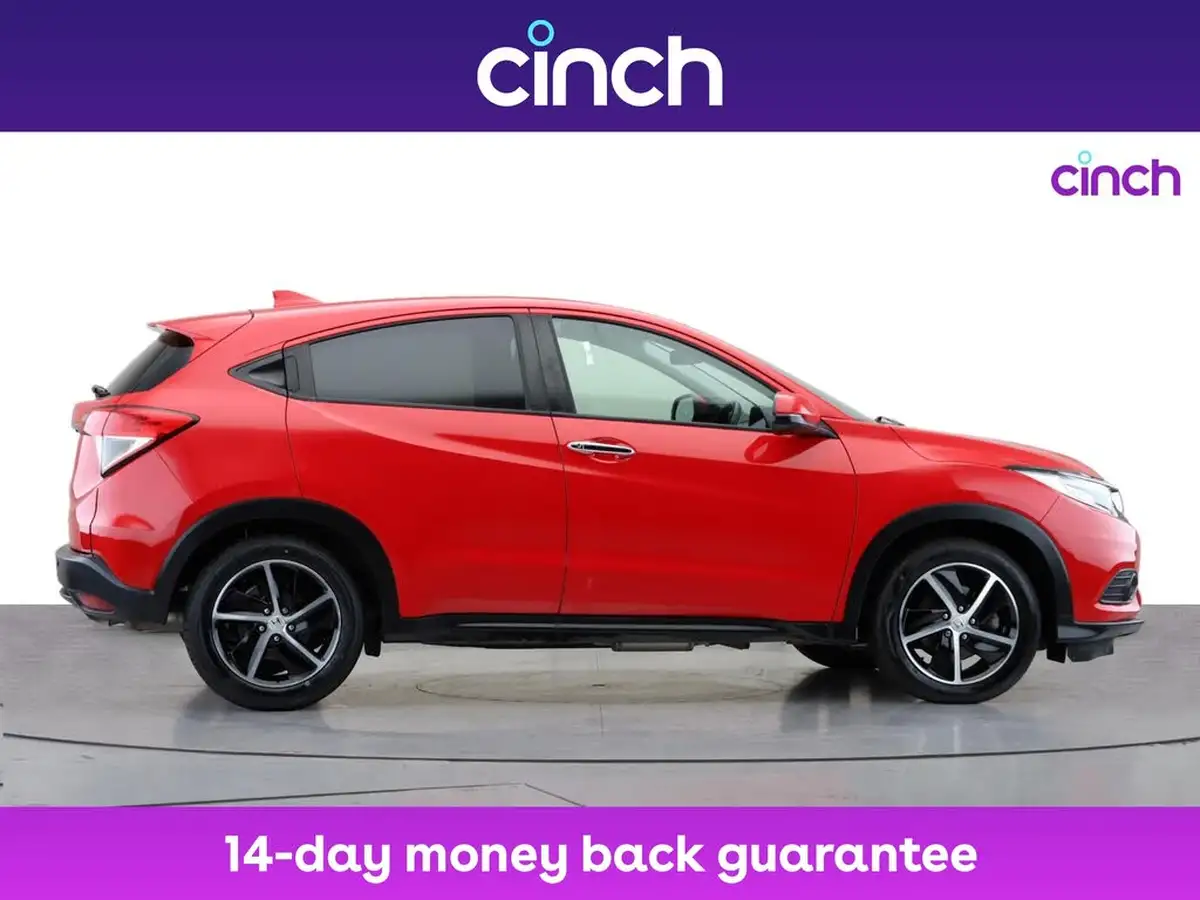 2020-honda-hr-v-15-i-vtec-se-cvt-big-10
