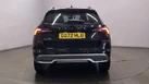 2023-skoda-kamiq-10-tsi-se-drive-110ps-small-6