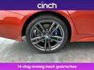 2018-bmw-3-series-20td-320d-m-sport-shadow-edition-saloon-4d-auto-small-18