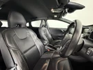 2019-volvo-v40-15-t2-r-design-edition-small-12