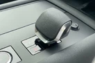 2025-land-rover-discovery-30-d350-metropolitan-edition-small-19