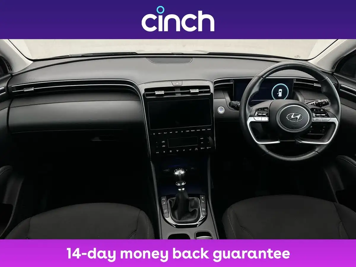 2023-hyundai-tucson-16-t-gdi-premium-150ps-big-14