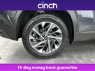 2023-hyundai-tucson-16-t-gdi-premium-150ps-small-25