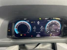 2025-volkswagen-crafter-20tdi-cr35-mwb-commerce-plus-140pseu6d-small-20