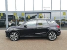2023-seat-arona-10-tsi-fr-sport-dsg-small-3