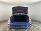 2020-audi-a4-20-35-tdi-black-edition-small-20