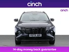 2023-hyundai-tucson-16-t-gdi-premium-150ps-small-1