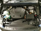 2021-volvo-xc40-15-t4-r-design-208bhp-small-44