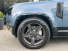 2024-land-rover-110-defender-20-p400e-x-dynamic-se-small-7