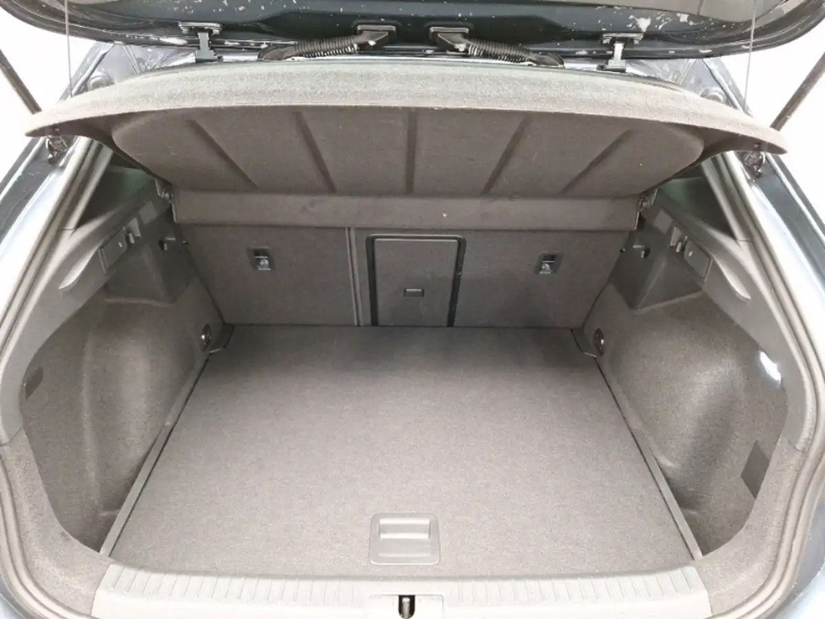 2021-cupra-formentor-15-tsi-v2-big-7