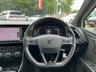 2019-seat-leon-15-tsi-evo-fr-black-edition-150ps-hatchback-dsg-small-15