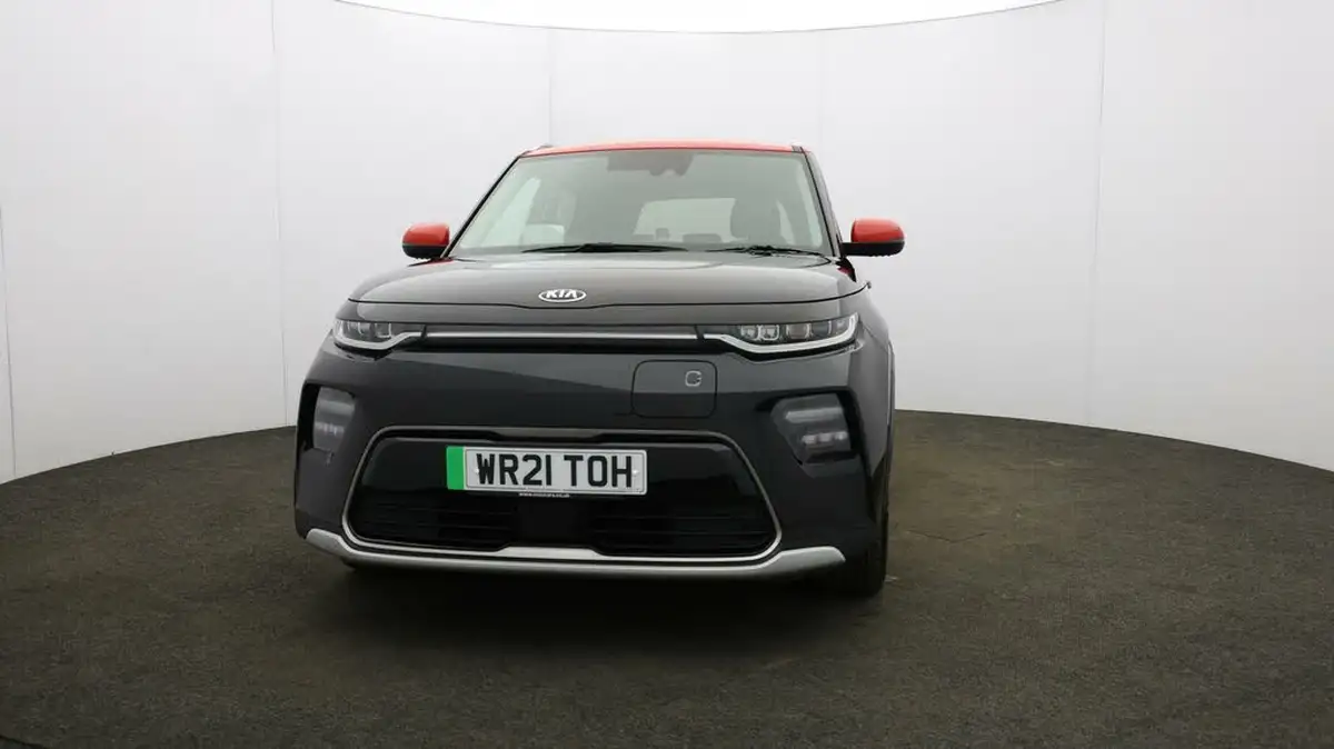 2021-kia-soul-ev-first-edition-big-42