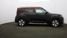 2021-kia-soul-ev-first-edition-small-53