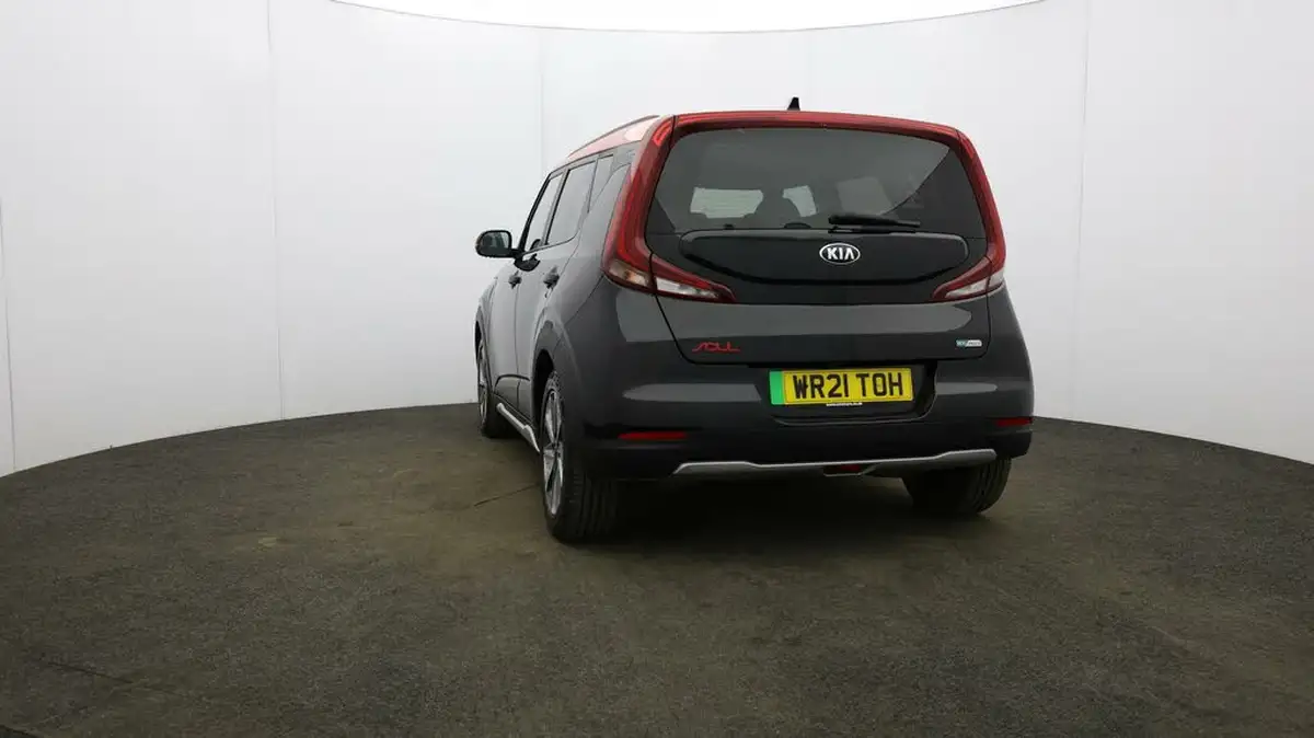 2021-kia-soul-ev-first-edition-big-66