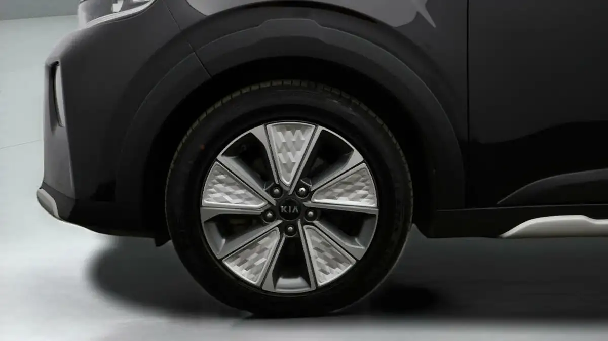2021-kia-soul-ev-first-edition-big-18