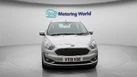 2019-ford-ka-12-ti-vct-zetec-70ps-small-2